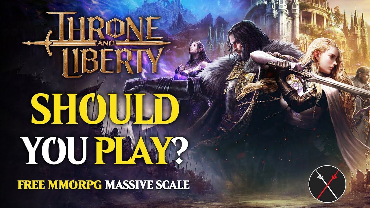 throne-and-liberty-review-mmorpg-free-to-play