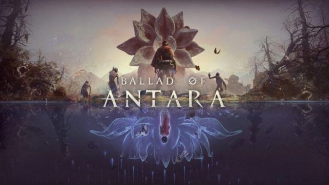 Best ARPGs Coming in 2025   A Full List