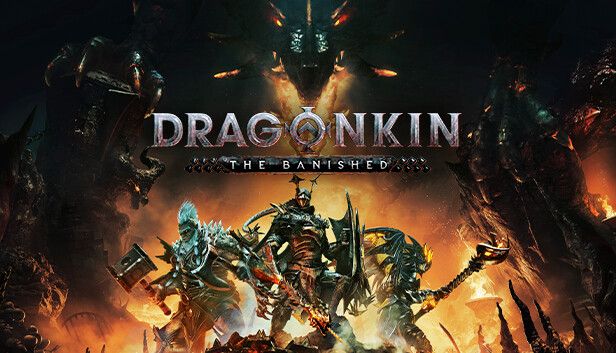Best ARPGs Coming in 2025   A Full List