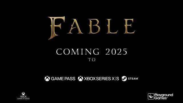 Best ARPGs Coming in 2025   A Full List