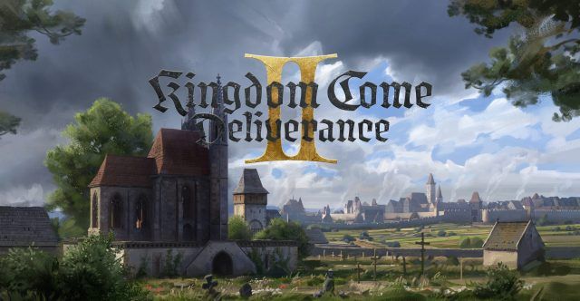 Best ARPGs Coming in 2025   A Full List