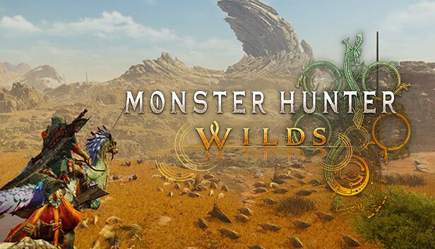 Best ARPGs Coming in 2025   A Full List