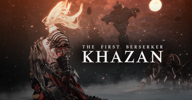 Best ARPGs Coming in 2025   A Full List