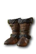 Diablo 4 All Barbarian Uniques and Where to Find Them
