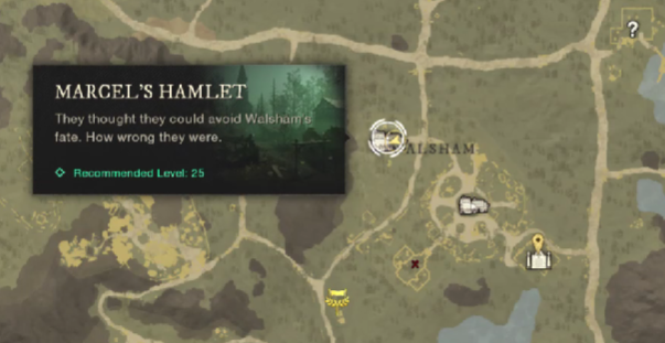 New World Best Early Game Weapons &amp; Jewelry Farming 2024
