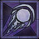 The NEW Necromancer in Diablo 4 Vessel of Hatred   Patch 2.0