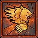 The NEW Druid in Diablo 4 Vessel of Hatred   Patch 2.0