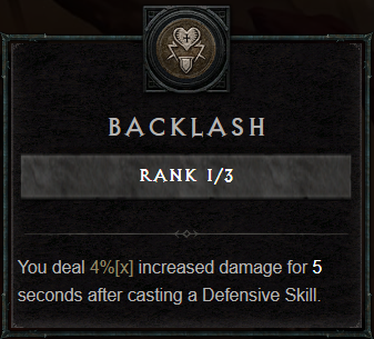 The NEW Druid in Diablo 4 Vessel of Hatred   Patch 2.0