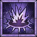 The NEW Rogue in Diablo 4 Vessel of Hatred   Patch 2.0