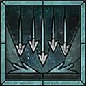 The NEW Rogue in Diablo 4 Vessel of Hatred   Patch 2.0