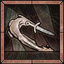 The NEW Rogue in Diablo 4 Vessel of Hatred   Patch 2.0