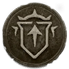 The NEW Sorcerer in Diablo 4 Vessel of Hatred – Patch 2.0