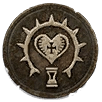 The NEW Sorcerer in Diablo 4 Vessel of Hatred – Patch 2.0