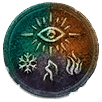 The NEW Sorcerer in Diablo 4 Vessel of Hatred – Patch 2.0
