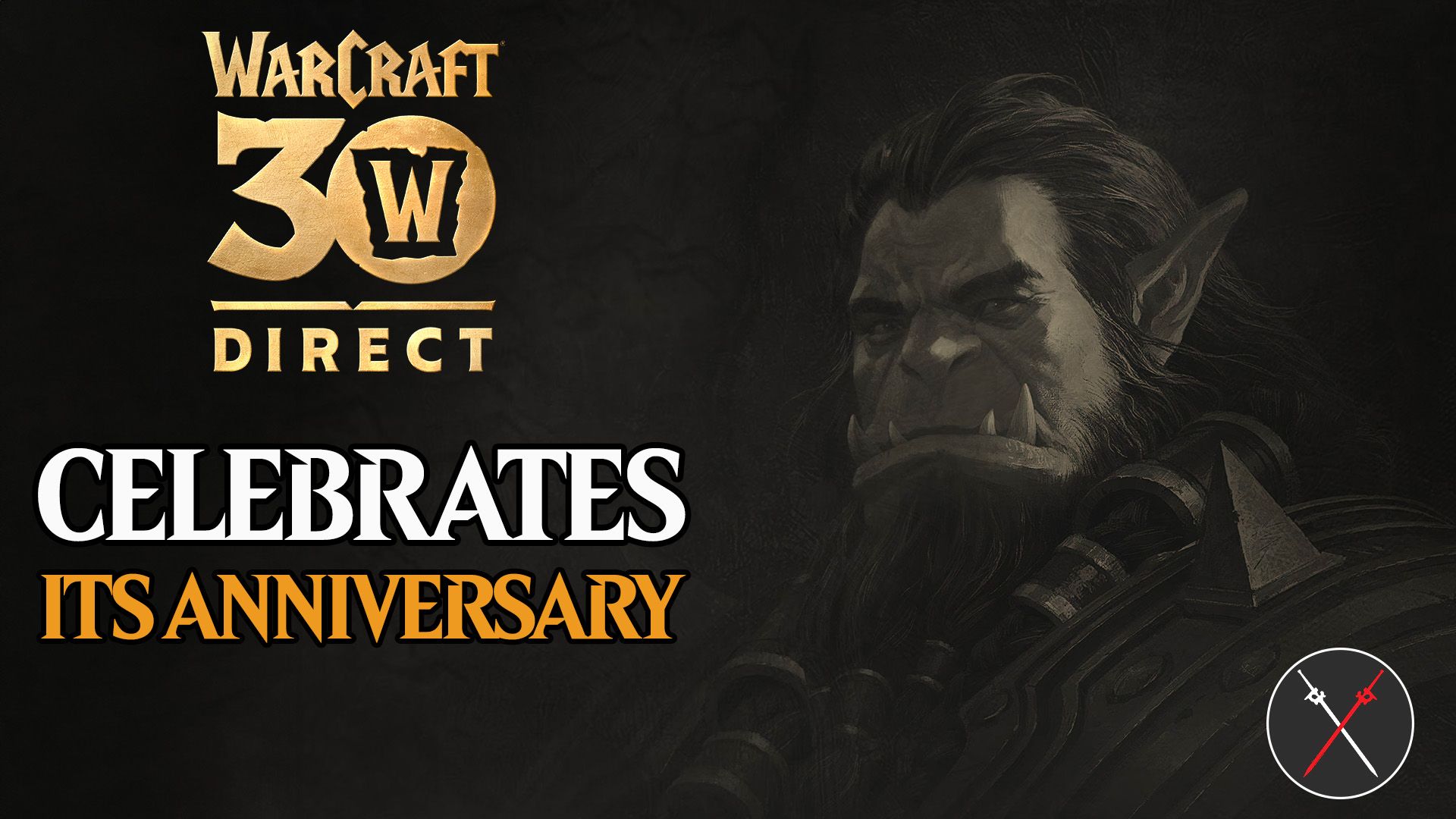 World of Warcraft celebrates its anniversary