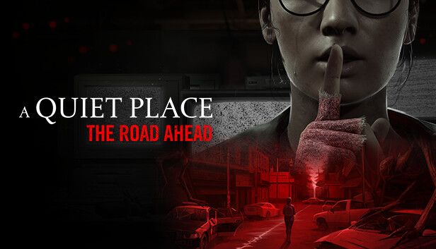 Top 10 Horror Games To Play Halloween 2024