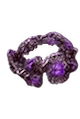 Diablo 4 All Druid Uniques and Where to Find Them