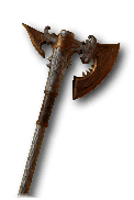 Diablo 4 All Barbarian Uniques and Where to Find Them