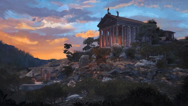 Age of Empires 2 Will Receive a New Expansion After 25 Years