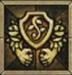 Diablo 4 Spiritborn Jaguar Endgame Build Progression Guide Torment 2 3
