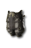 Diablo 4 All Barbarian Uniques and Where to Find Them