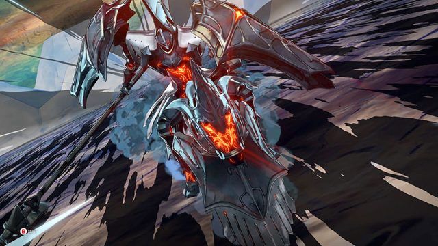 The Game Awards 2024: All Winners