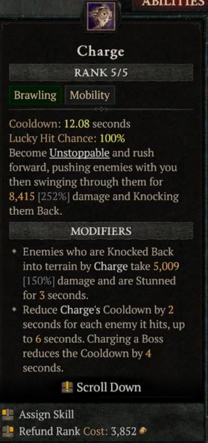 diablo4-charge-barbarian-build-season-6
