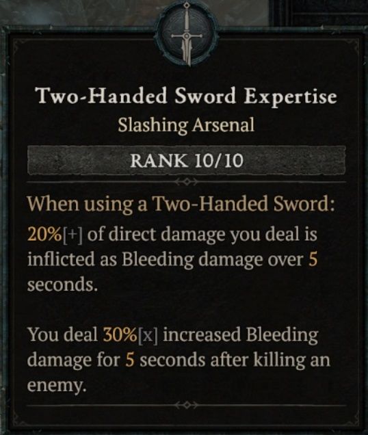 d4-charge-barbarian-build-season-6