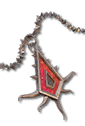 Diablo 4 All Barbarian Uniques and Where to Find Them