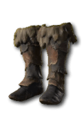 Diablo 4 All Rogue Uniques and Where to Find Them