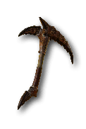 Diablo 4 All Necromancer Uniques and Where to Find Them