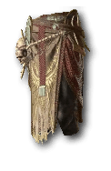 Diablo 4 All Necromancer Uniques and Where to Find Them