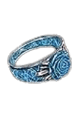 Diablo 4 All Sorcerer Uniques and Where to Find Them