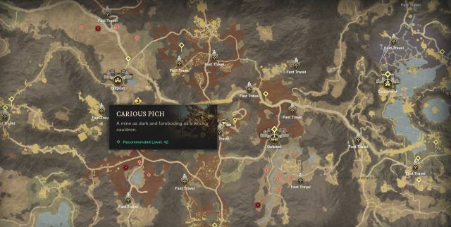 New World Best Early Game Weapons &amp; Jewelry Farming 2024