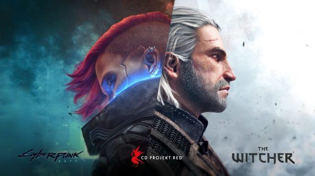 CD Projekt RED Announces A Beta Tester Program To Try Out The New The Witcher &amp; Cyberpunk
