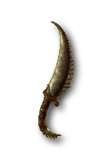Diablo 4 All Rogue Uniques and Where to Find Them
