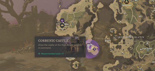 New World Best Early Game Weapons &amp; Jewelry Farming 2024
