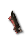 Diablo 4 All Spiritborn Uniques and Where to Find Them