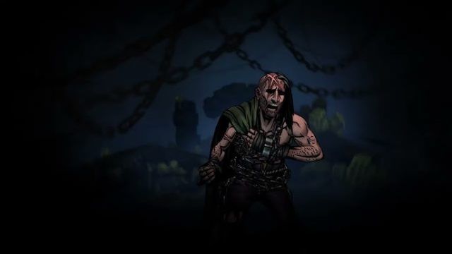 Darkest Dungeon 2 Will Add a New Character With Its Upcoming DLC