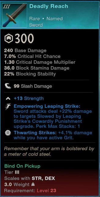 New World Best Early Game Weapons &amp; Jewelry Farming 2024