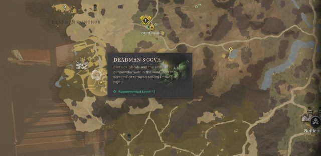 New World Best Early Game Weapons &amp; Jewelry Farming 2024