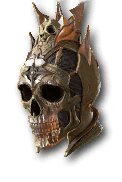 Diablo 4 All Necromancer Uniques and Where to Find Them