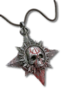 Diablo 4 All Necromancer Uniques and Where to Find Them