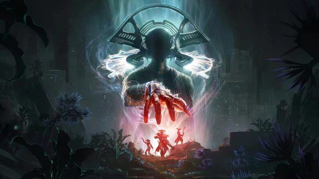 Bungie Reveals First Details of The New Destiny 2 Expansion