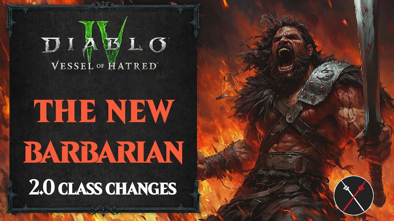 diablo 4 barbarian vessel of hatred changes guide