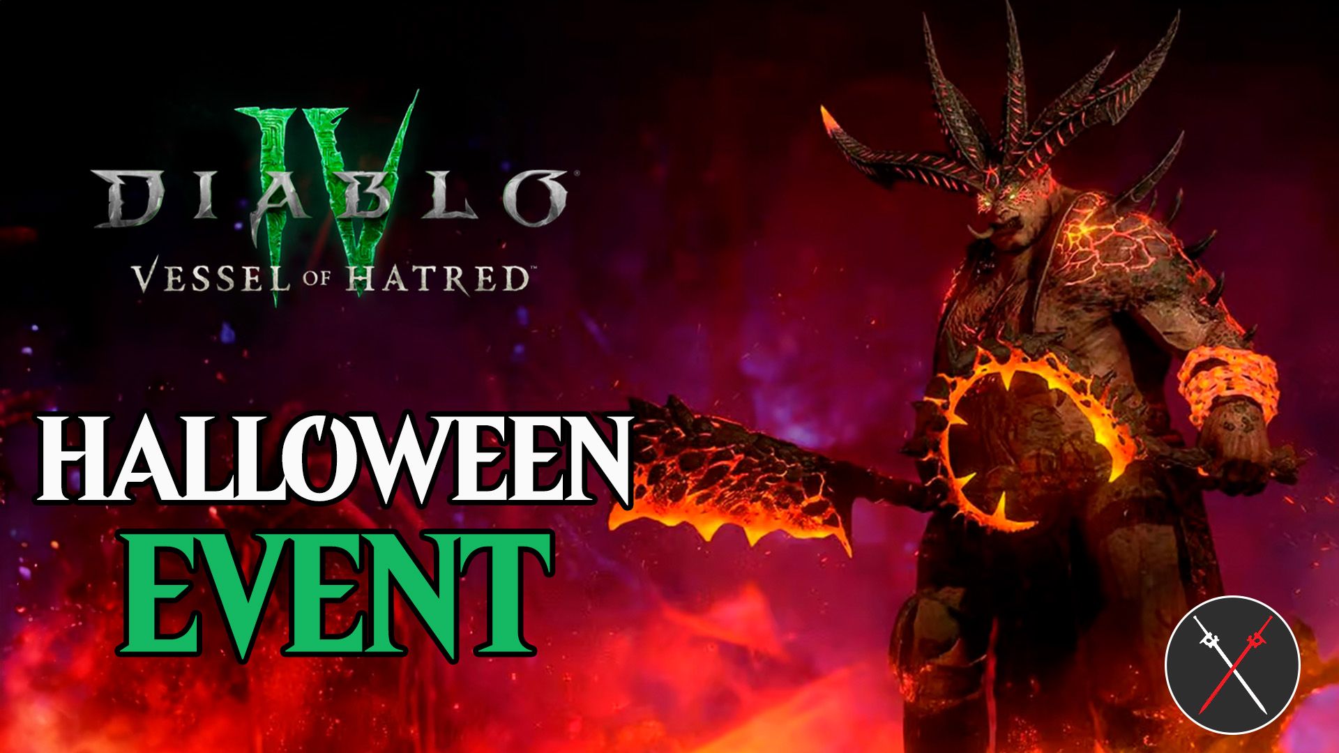 diablo 4 halloween event