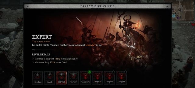 Diablo 4 Vessel of Hatred Welcome Back Guide   ALL Changes Since Launch
