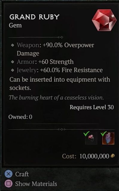 Diablo 4 Vessel of Hatred Welcome Back Guide   ALL Changes Since Launch