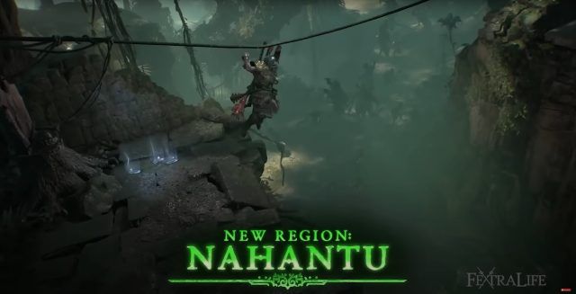 Diablo 4 Vessel of Hatred Welcome Back Guide   ALL Changes Since Launch