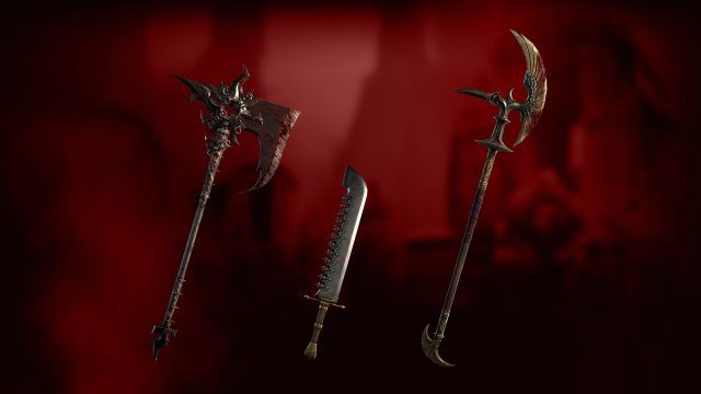 Diablo 4 Expansion Global Launch Times Revealed